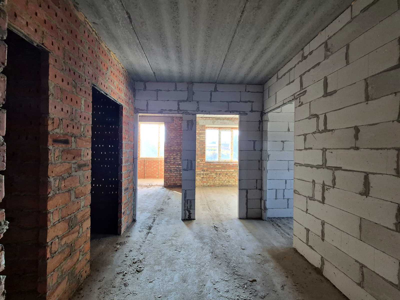 1878690310156135