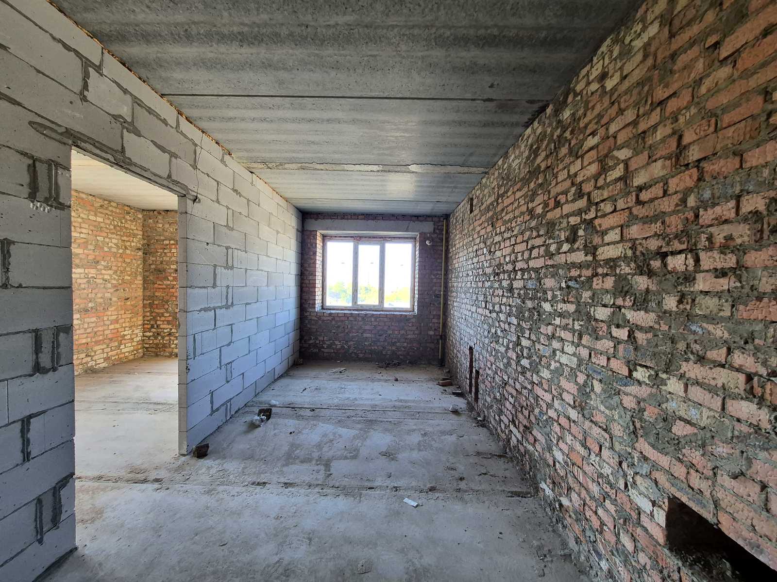 1878690310183782