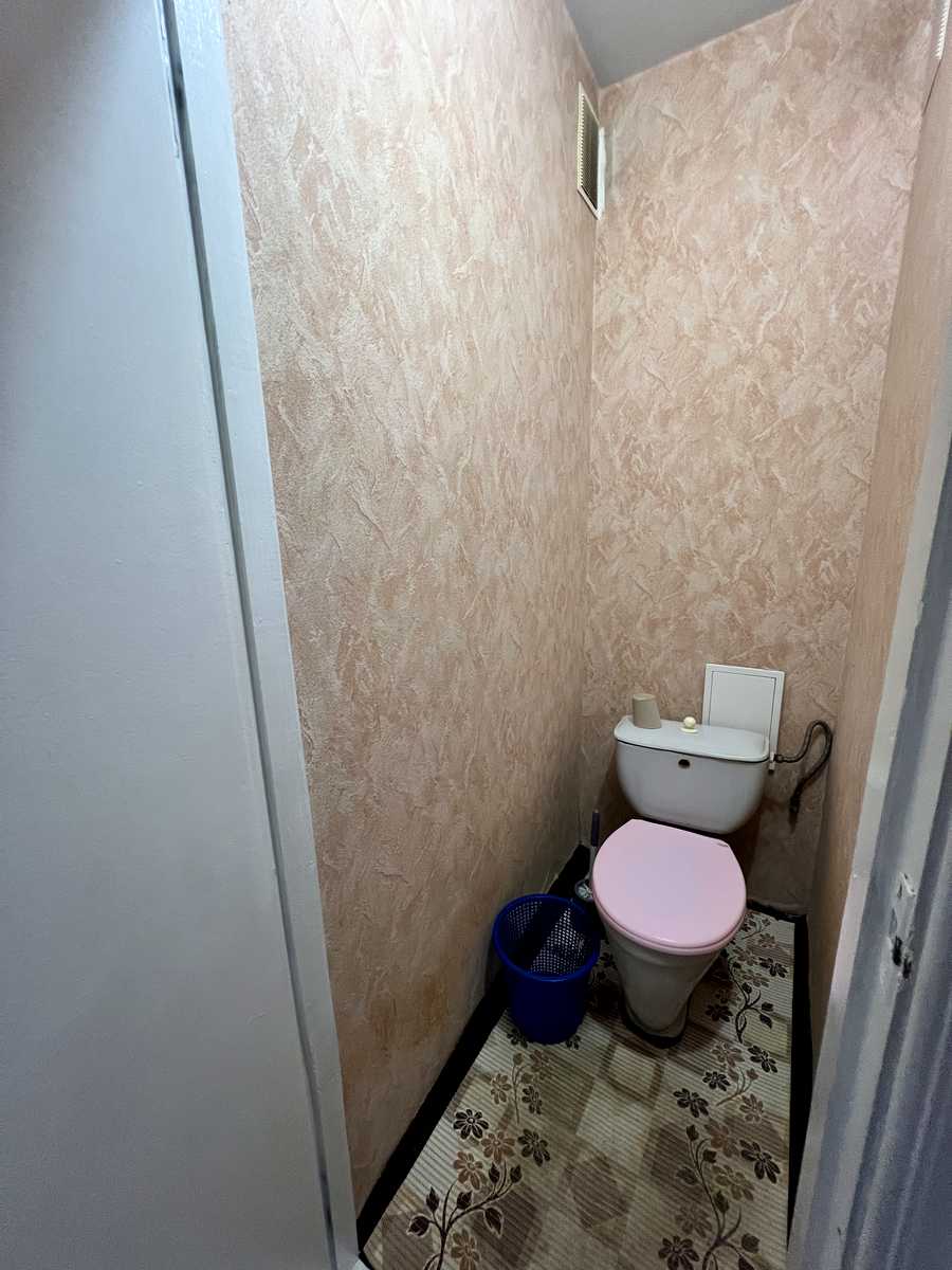 1878691180002335