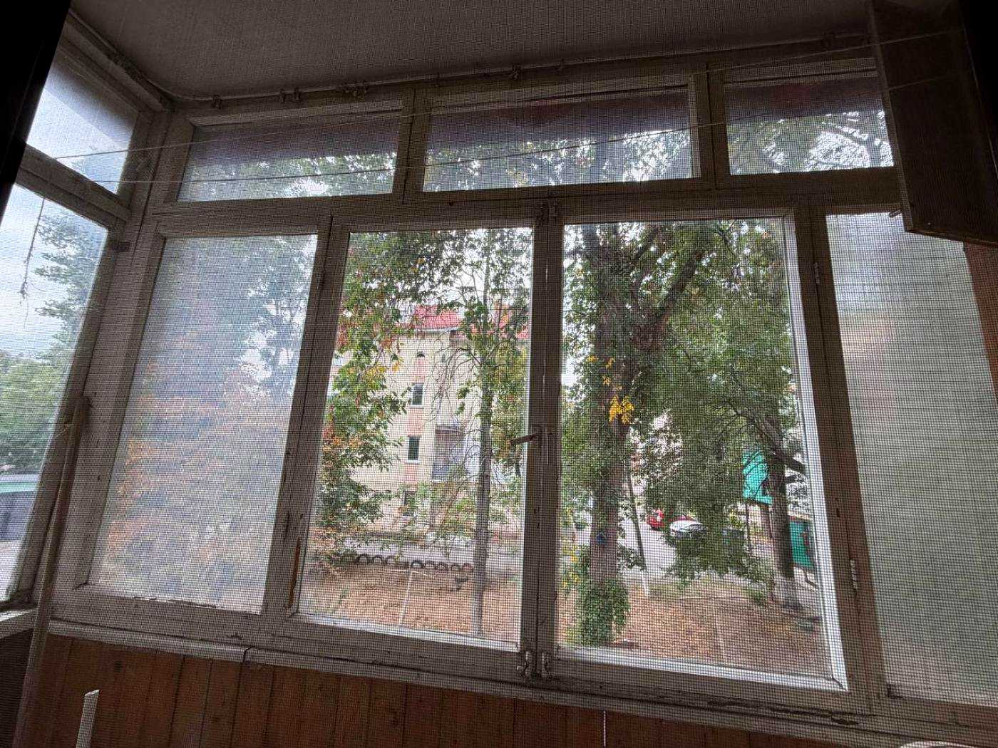 2-комнатная квартира по адресу ул. Швыгина ген. (площадь 52 м²) - фото 6 2-комнатная квартира по адресу ул. Швыгина ген. (площадь 52 м²) - Atlanta.ua - фото 6