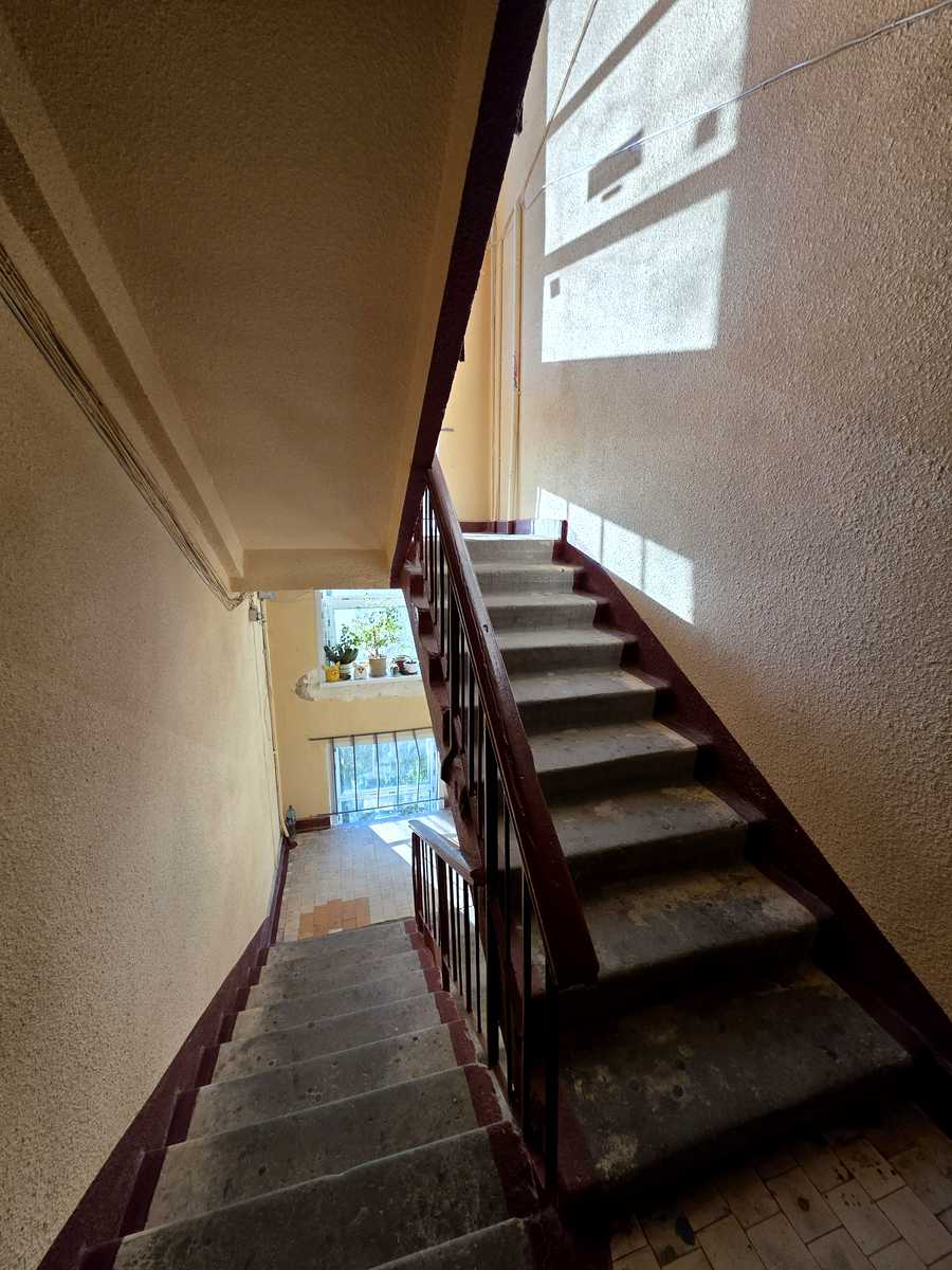 1878692296564482