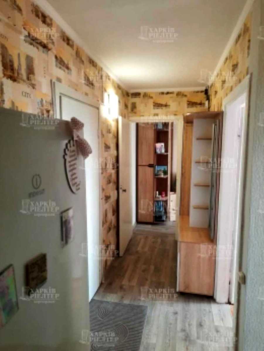 1878692653871628