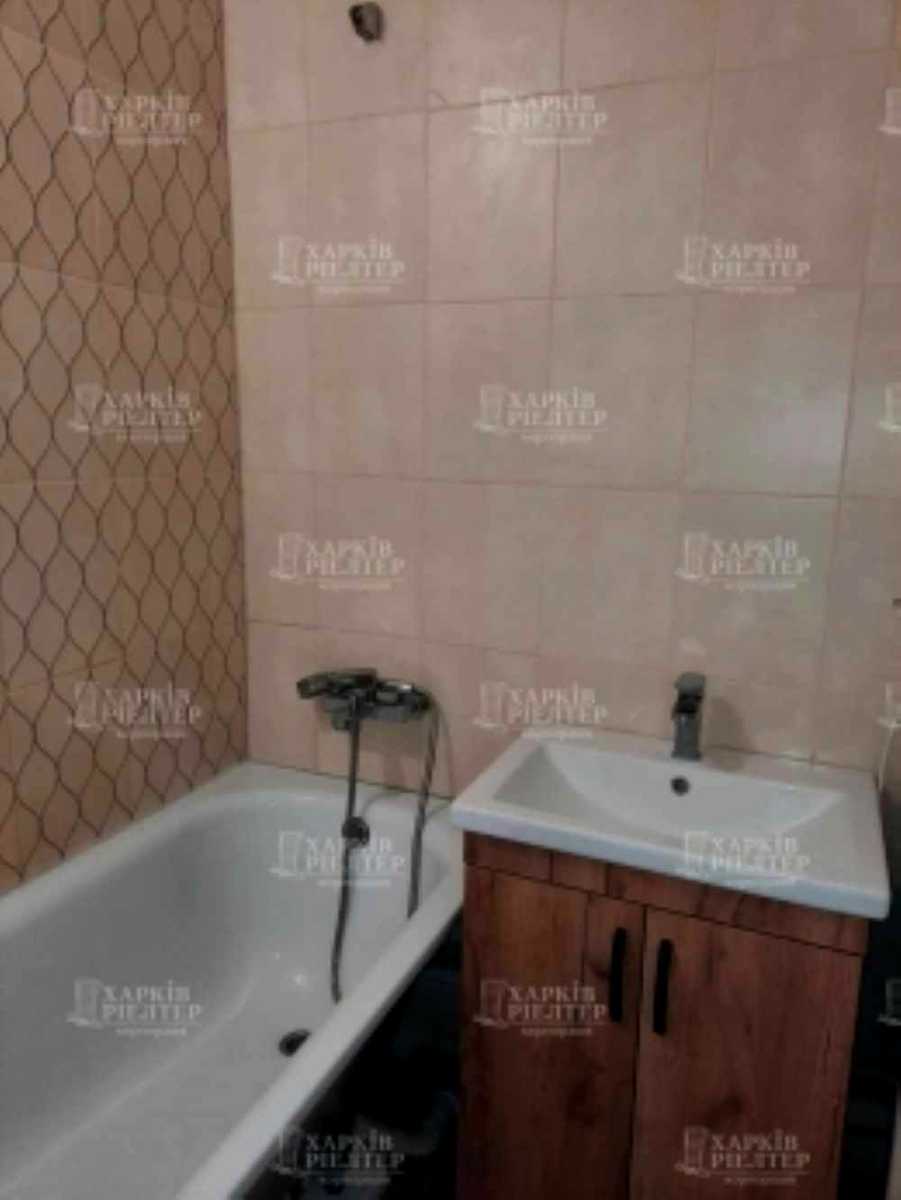 1878692853031870