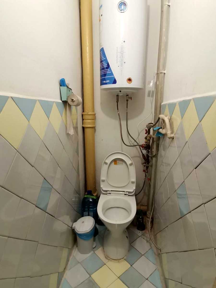 1878692933341273