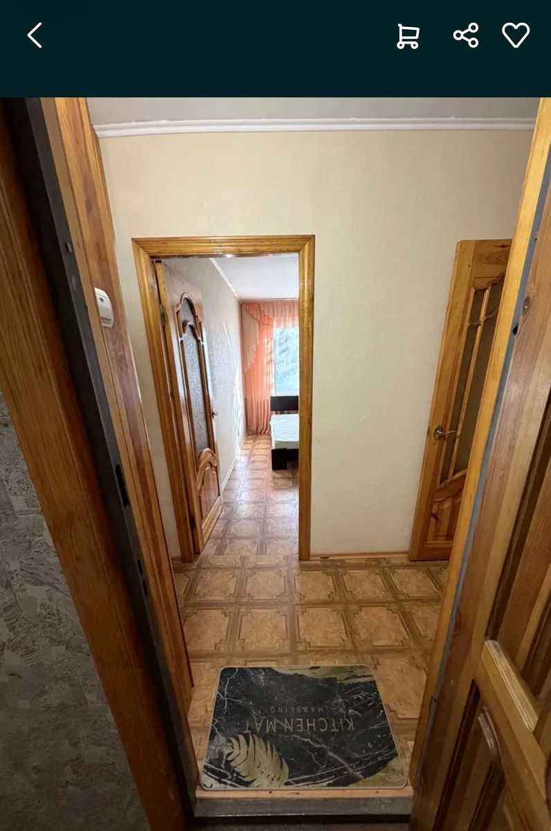 1878693667067593