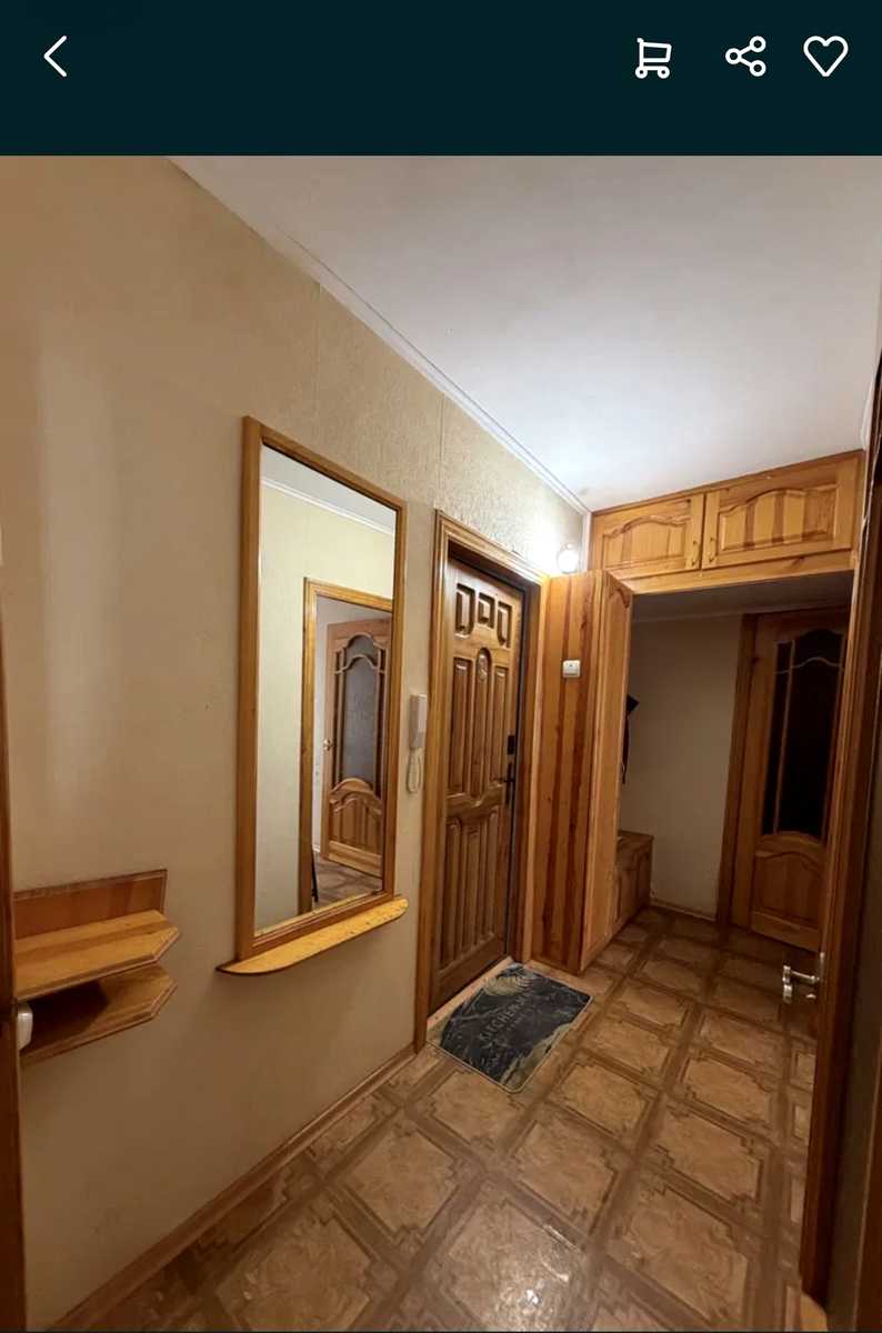 1878693667798859
