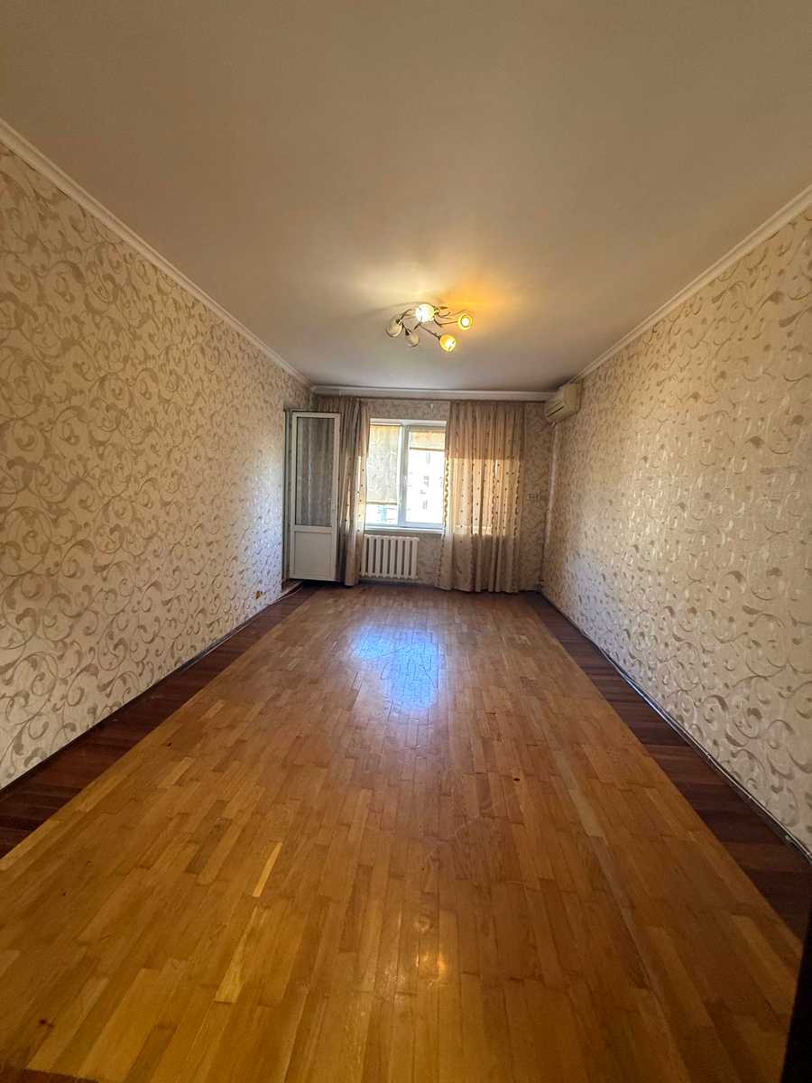 3-кімнатна квартира за адресою (площа 63 м²) - фото 4 3-кімнатна квартира за адресою (площа 63 м²) - Atlanta.ua - фото 4