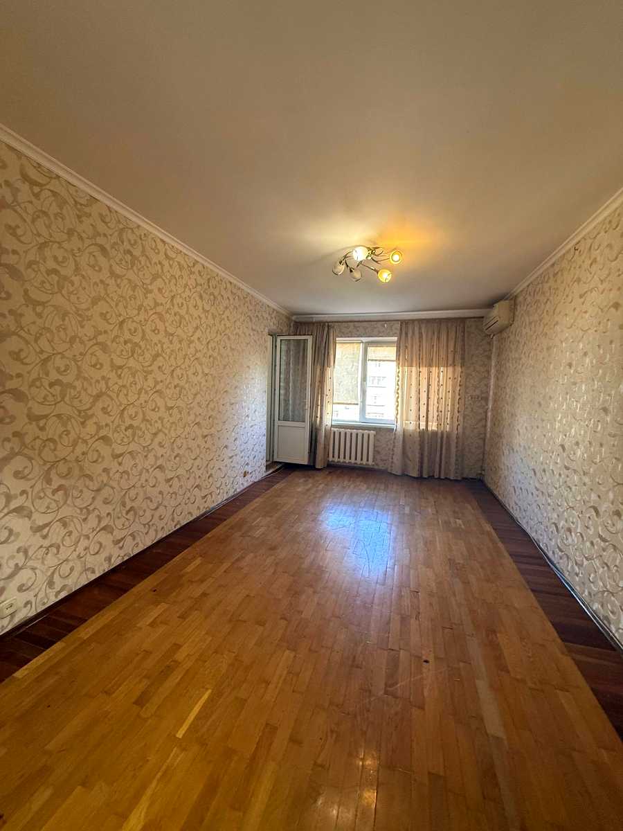 3-кімнатна квартира за адресою (площа 63 м²) - фото 3 3-кімнатна квартира за адресою (площа 63 м²) - Atlanta.ua - фото 3