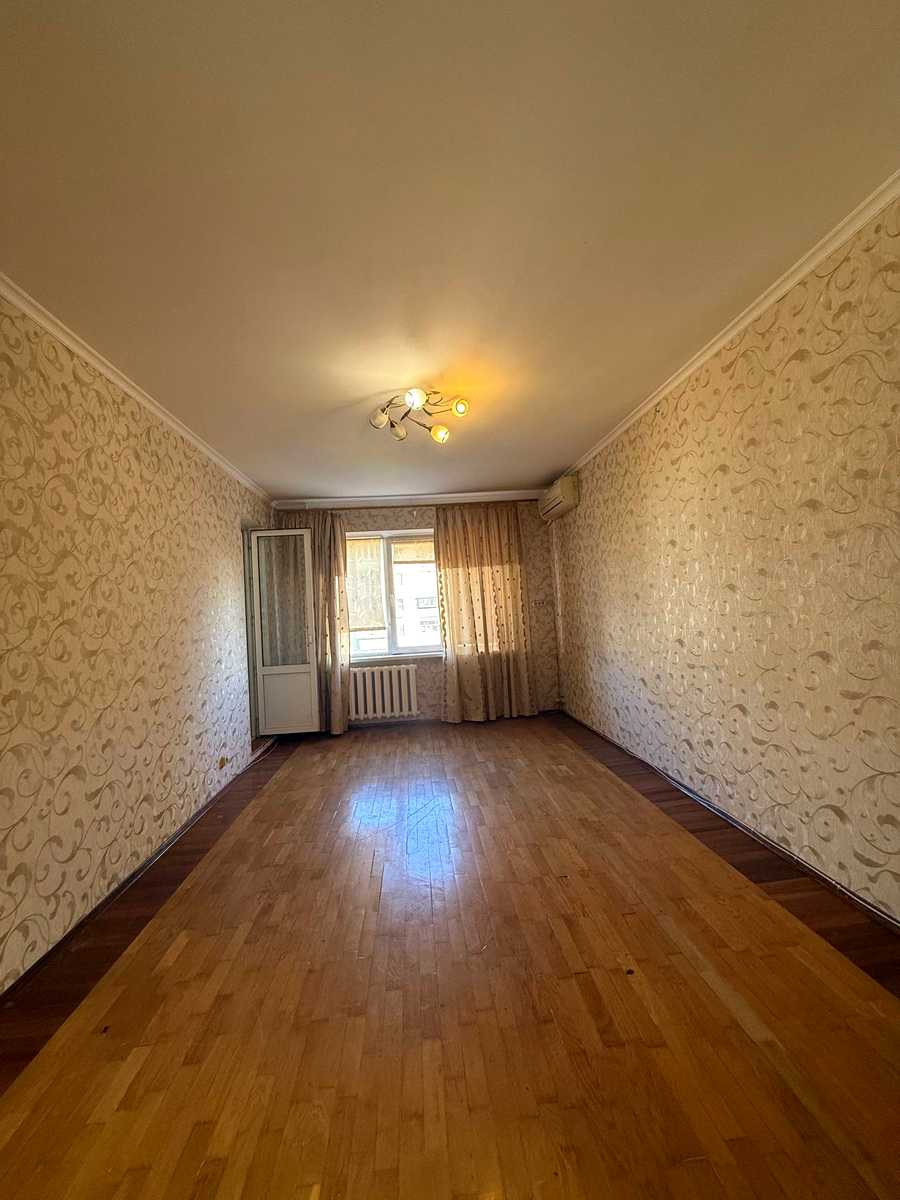 3-кімнатна квартира за адресою (площа 63 м²) 3-кімнатна квартира за адресою (площа 63 м²) - Atlanta.ua