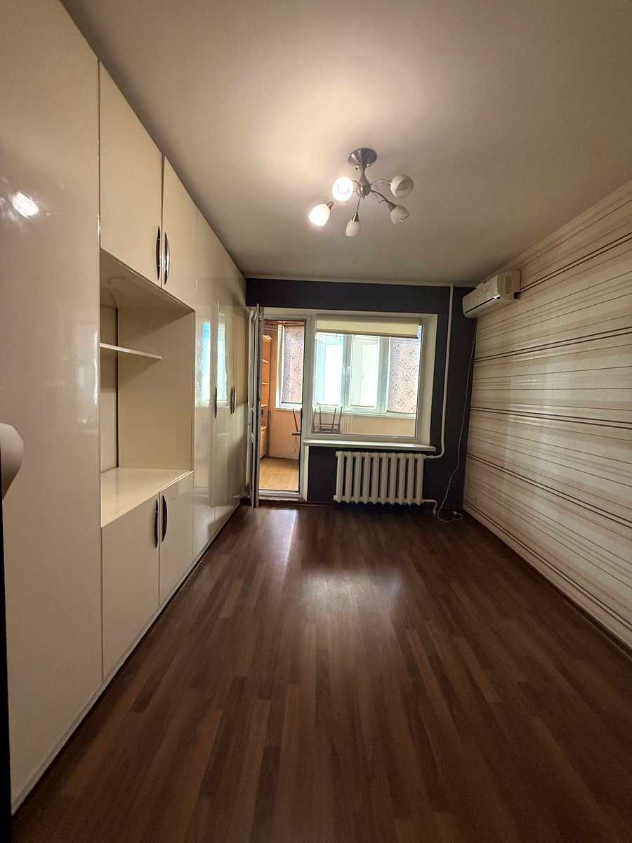 3-кімнатна квартира за адресою (площа 63 м²) - фото 17 3-кімнатна квартира за адресою (площа 63 м²) - Atlanta.ua - фото 17