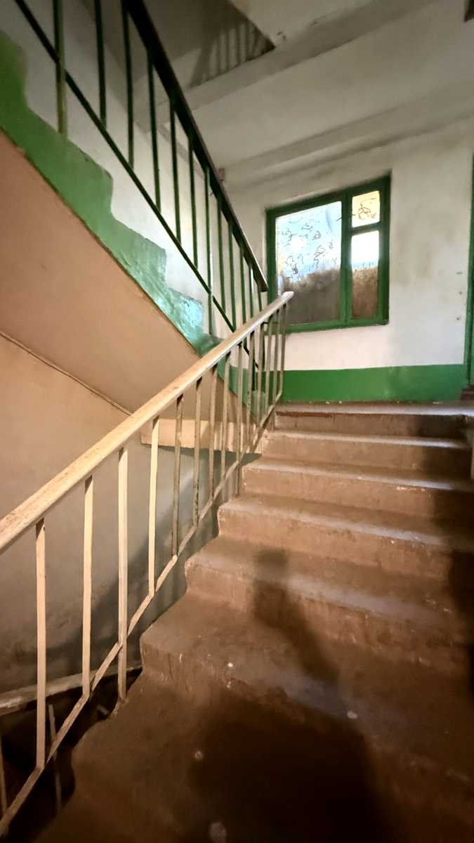 1878694612331249