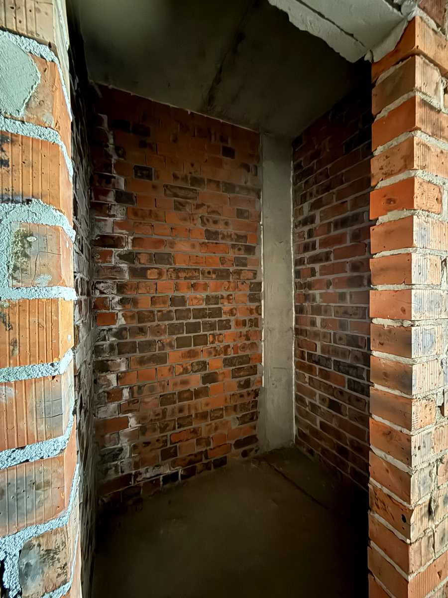 1878694705577419