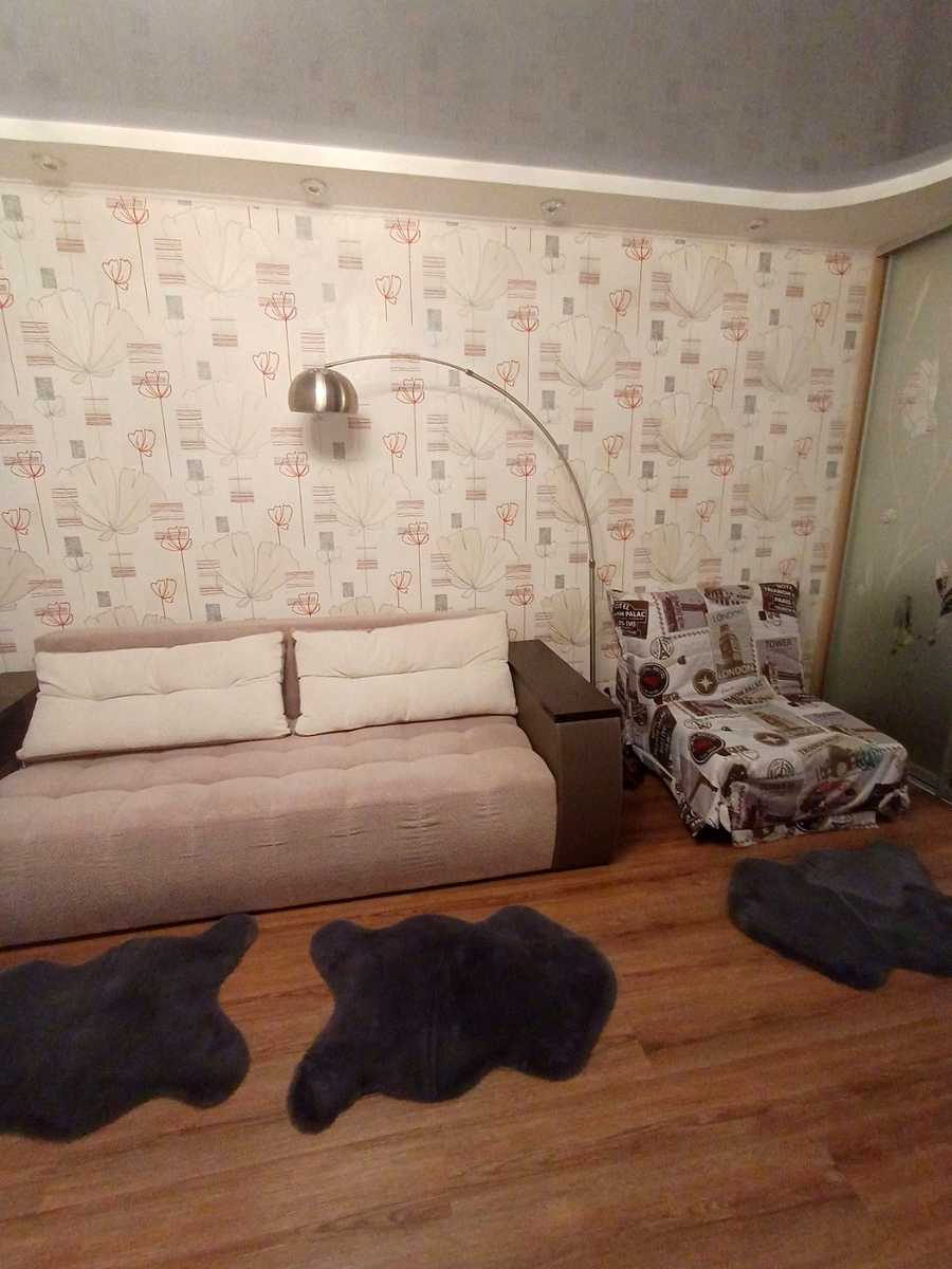 1878694760839392