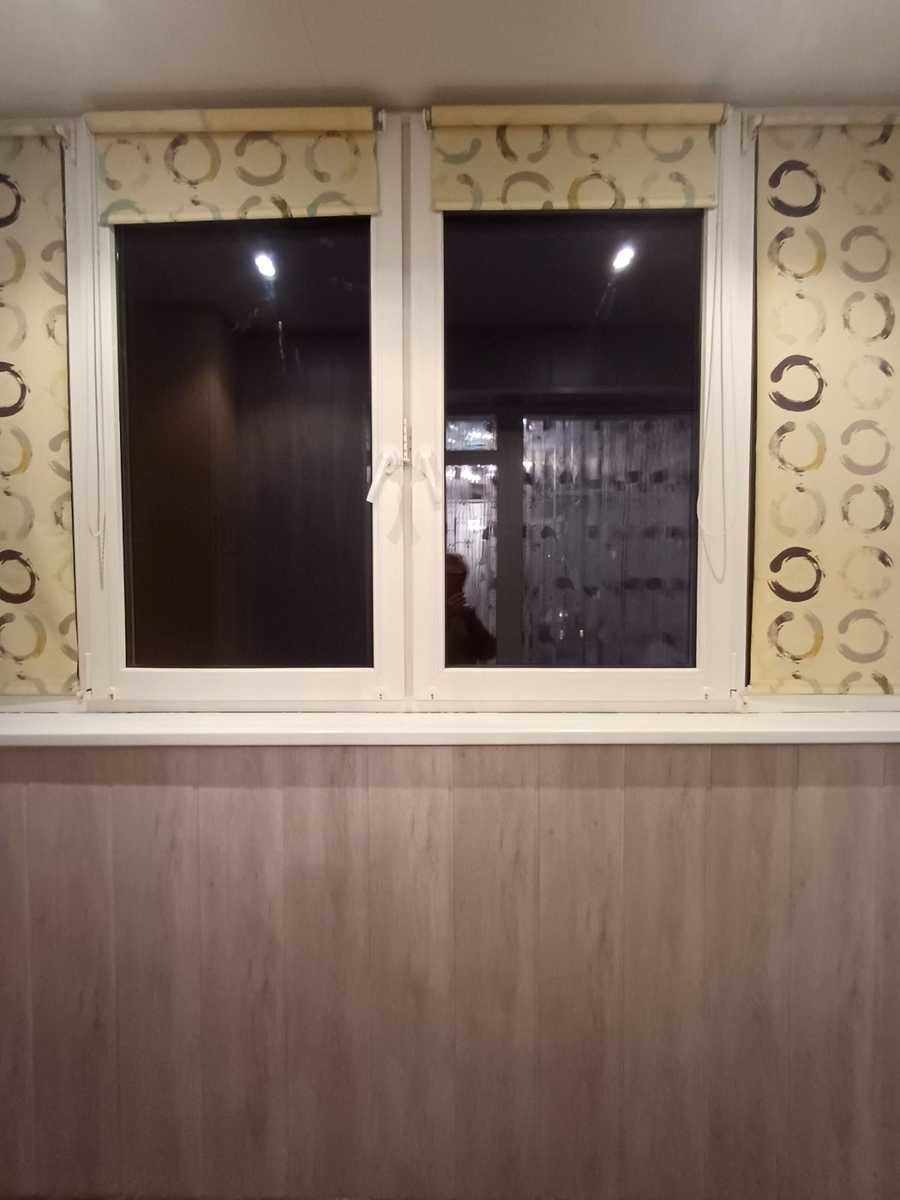 1878694761920829
