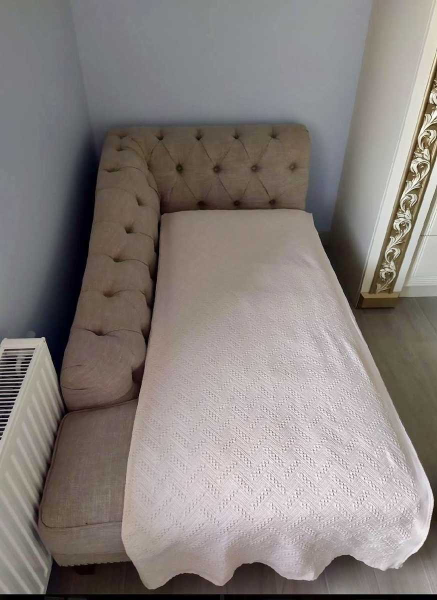 1878695746556941