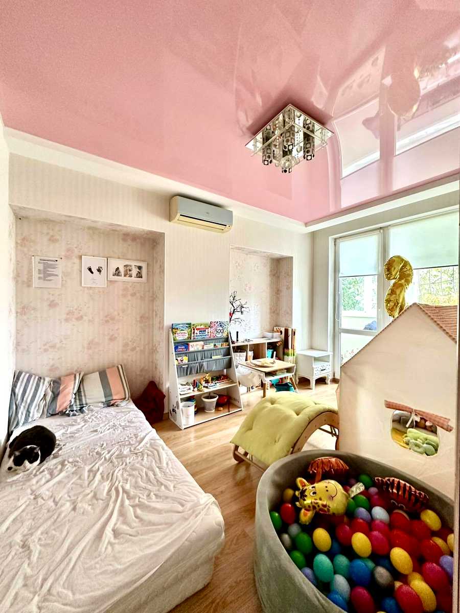 2-комнатная квартира по адресу (площадь 70 м²) - imageAlt 4 2-комнатная квартира по адресу (площадь 70 м²) - Atlanta.ua - imageAlt 4