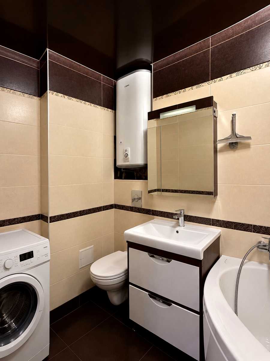 2-комнатная квартира по адресу (площадь 70 м²) - imageAlt 6 2-комнатная квартира по адресу (площадь 70 м²) - Atlanta.ua - imageAlt 6