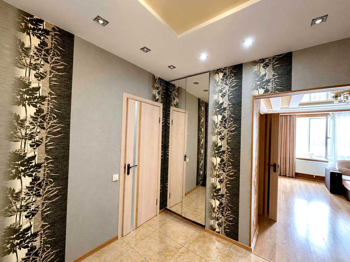 2-комнатная квартира по адресу (площадь 70 м²) - imageAlt 7 2-комнатная квартира по адресу (площадь 70 м²) - Atlanta.ua - imageAlt 7
