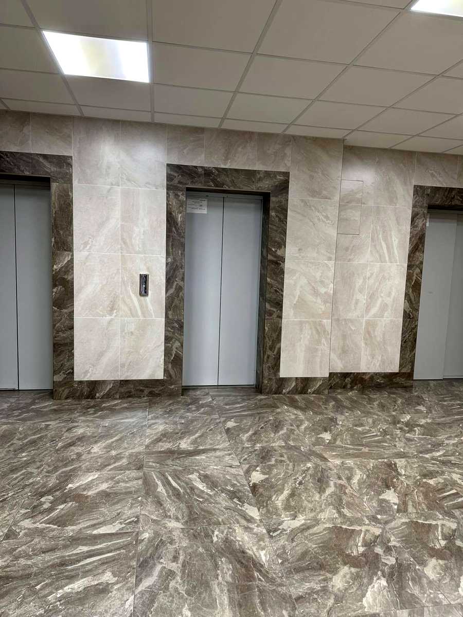 2-комнатная квартира по адресу (площадь 70 м²) - imageAlt 8 2-комнатная квартира по адресу (площадь 70 м²) - Atlanta.ua - imageAlt 8
