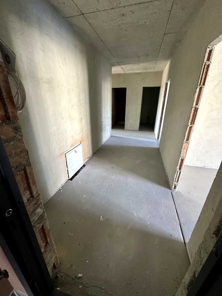 1878699866258148