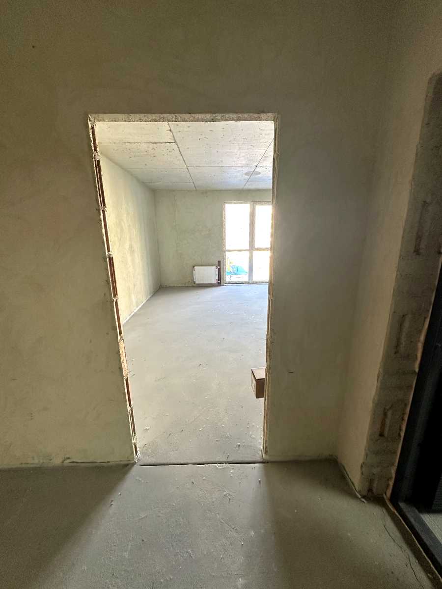 1878699868312833