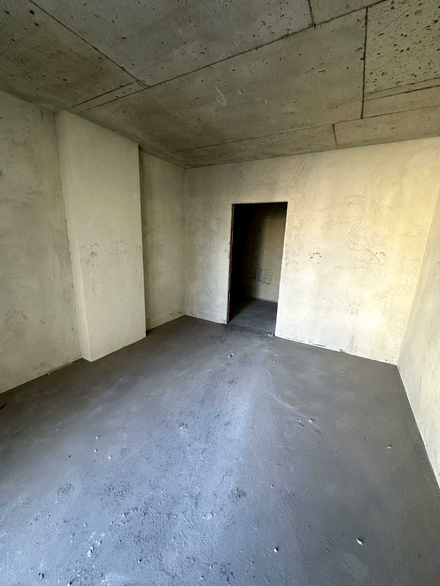 1878699875888764