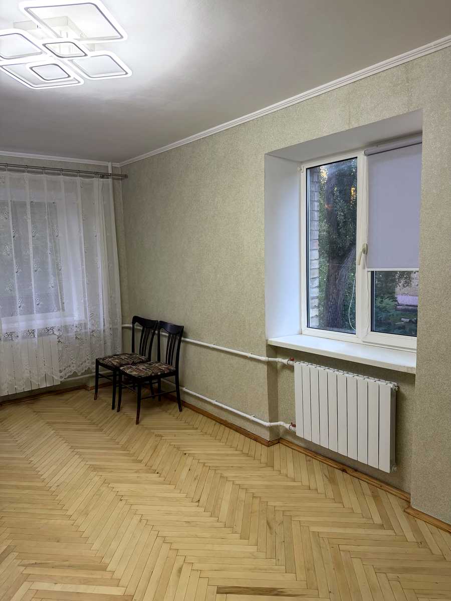 1878724567019956