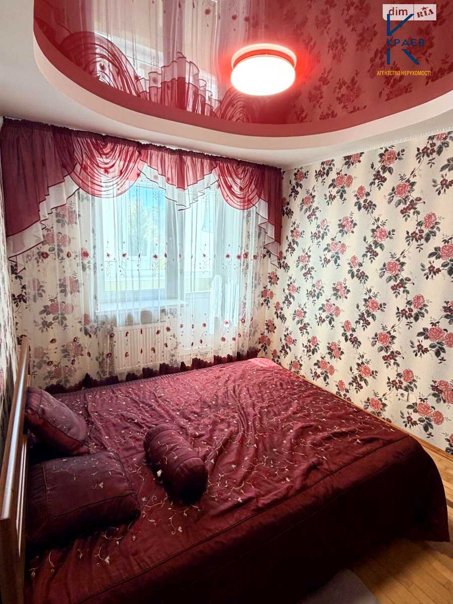 1878728159125232.jpg