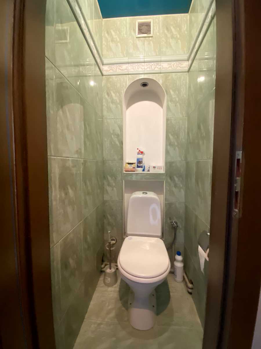 1878732618504431