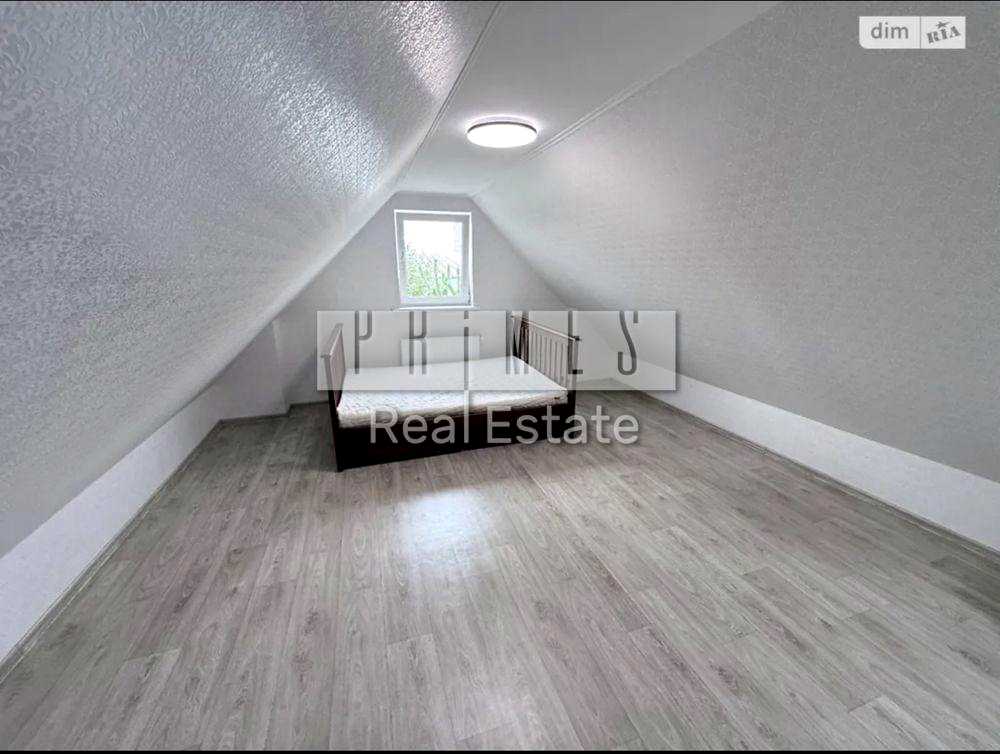 1878732877696130