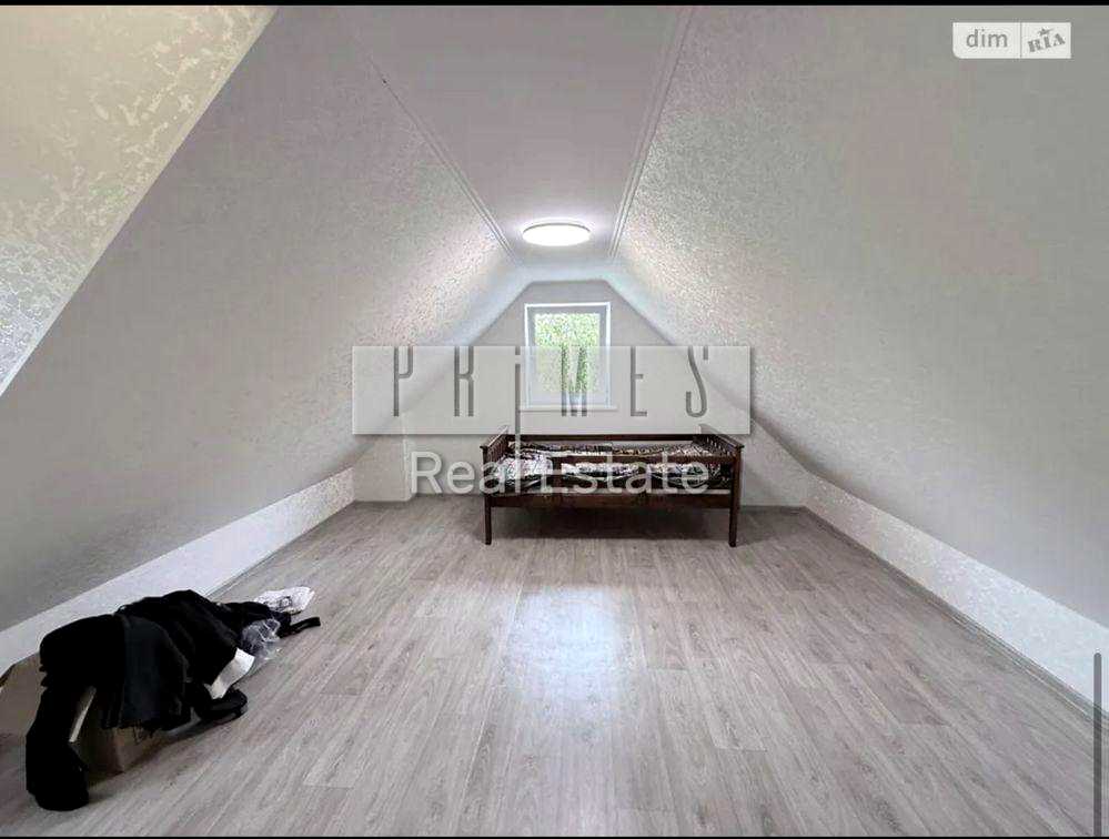 1878732877909283