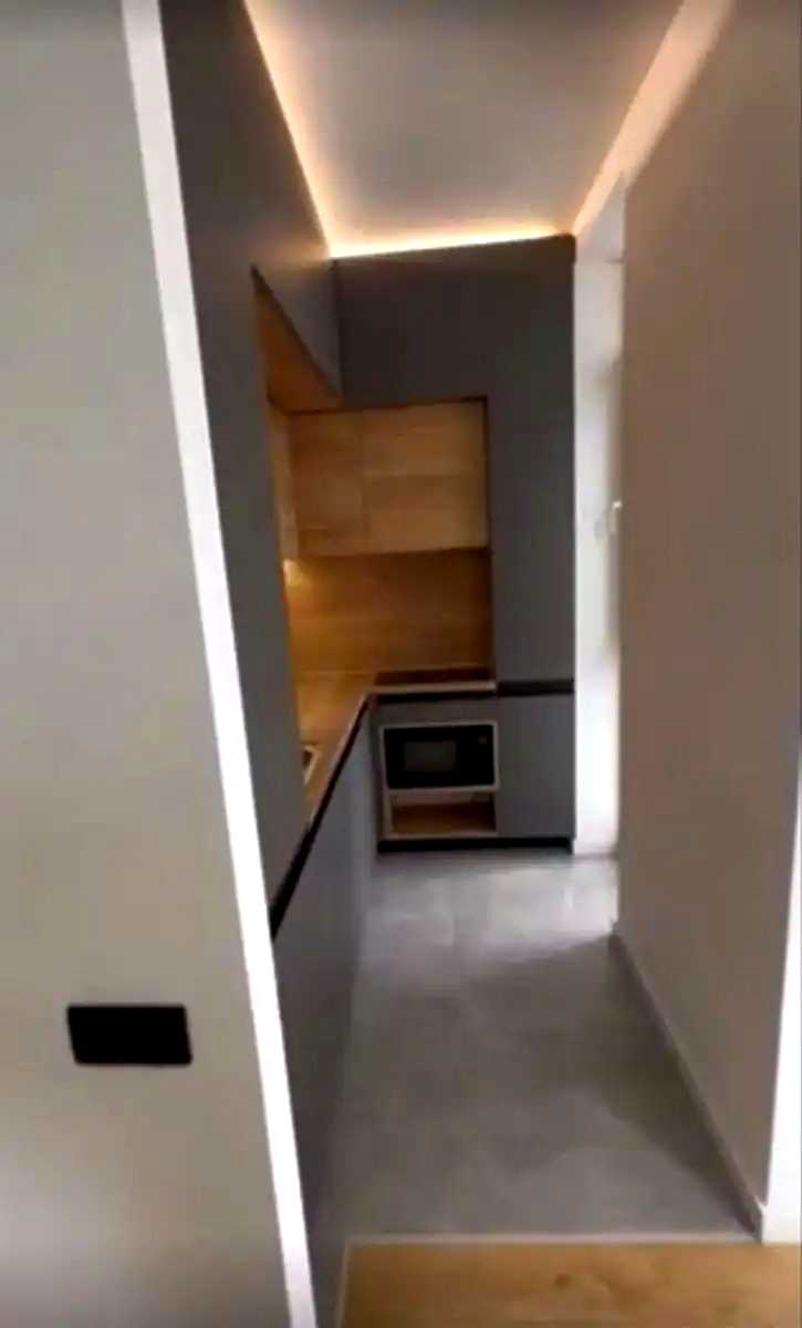 1878732916965462