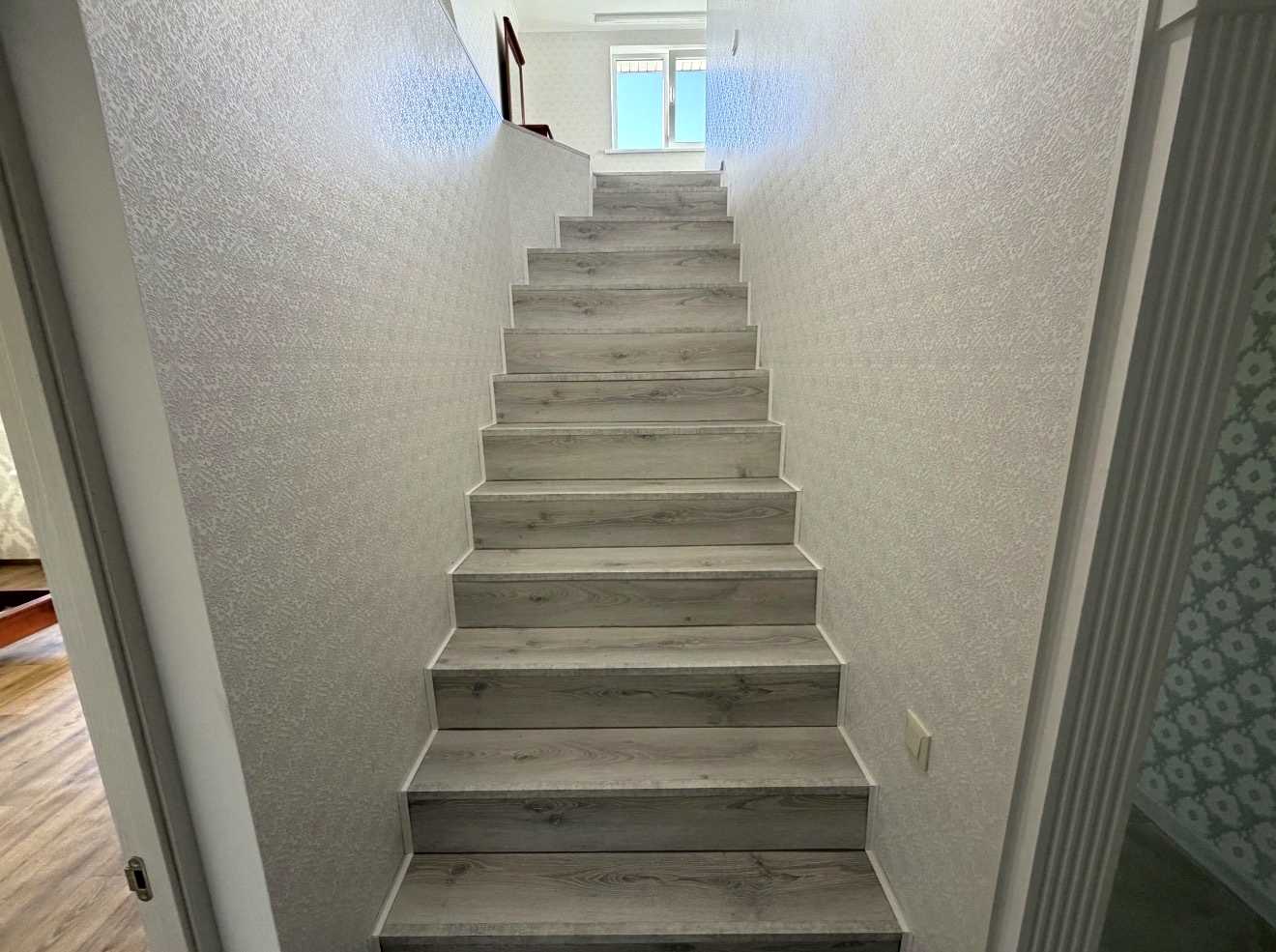 1878733626258865