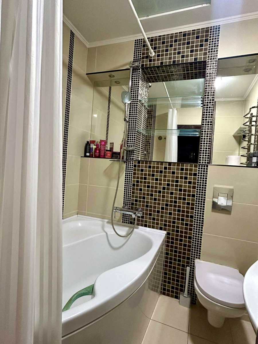 1878735315203249