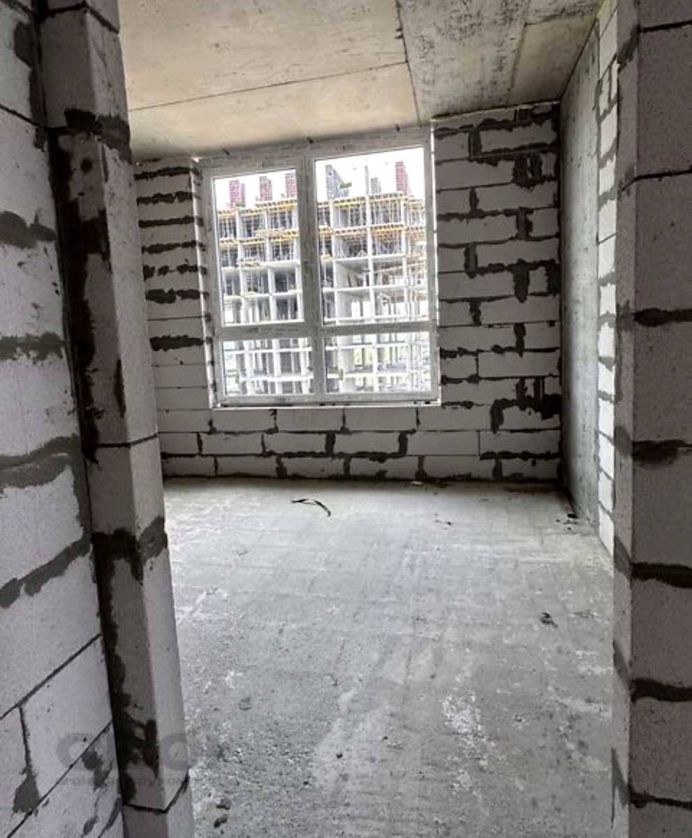 1878735915929562