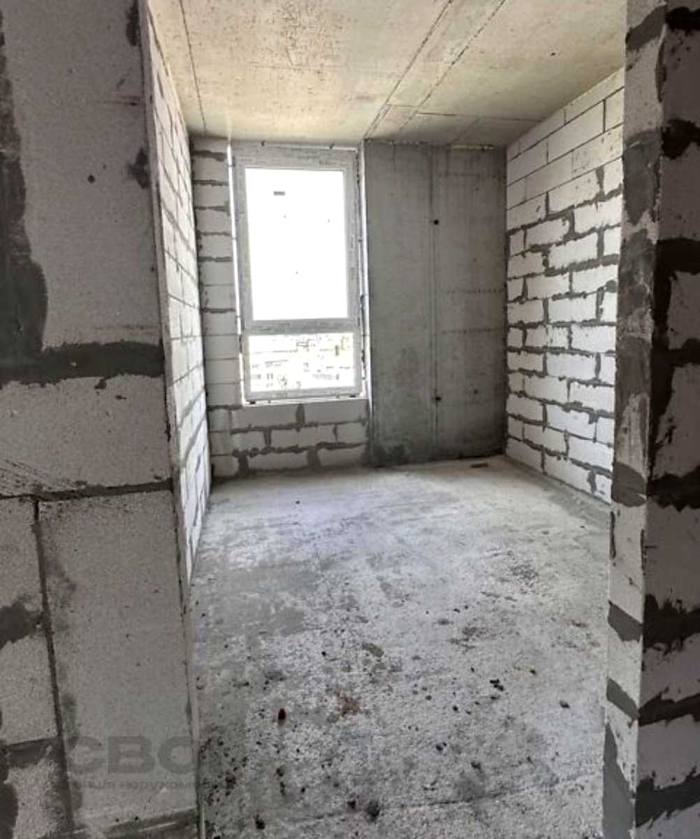 1878735927216065