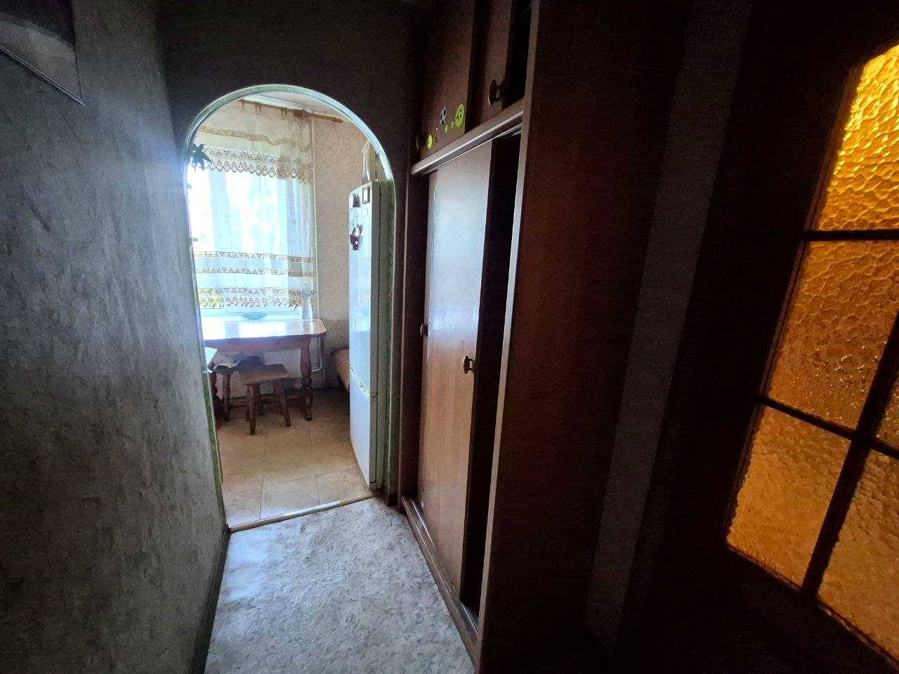 1878736491277338