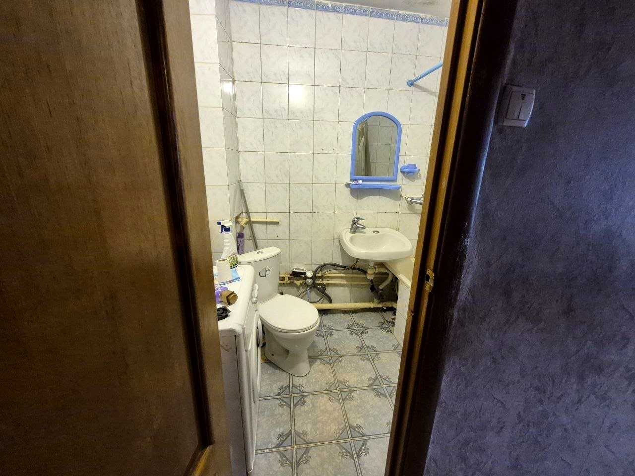1878736504527323