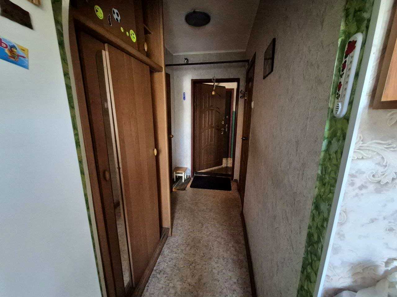 1878736523158623