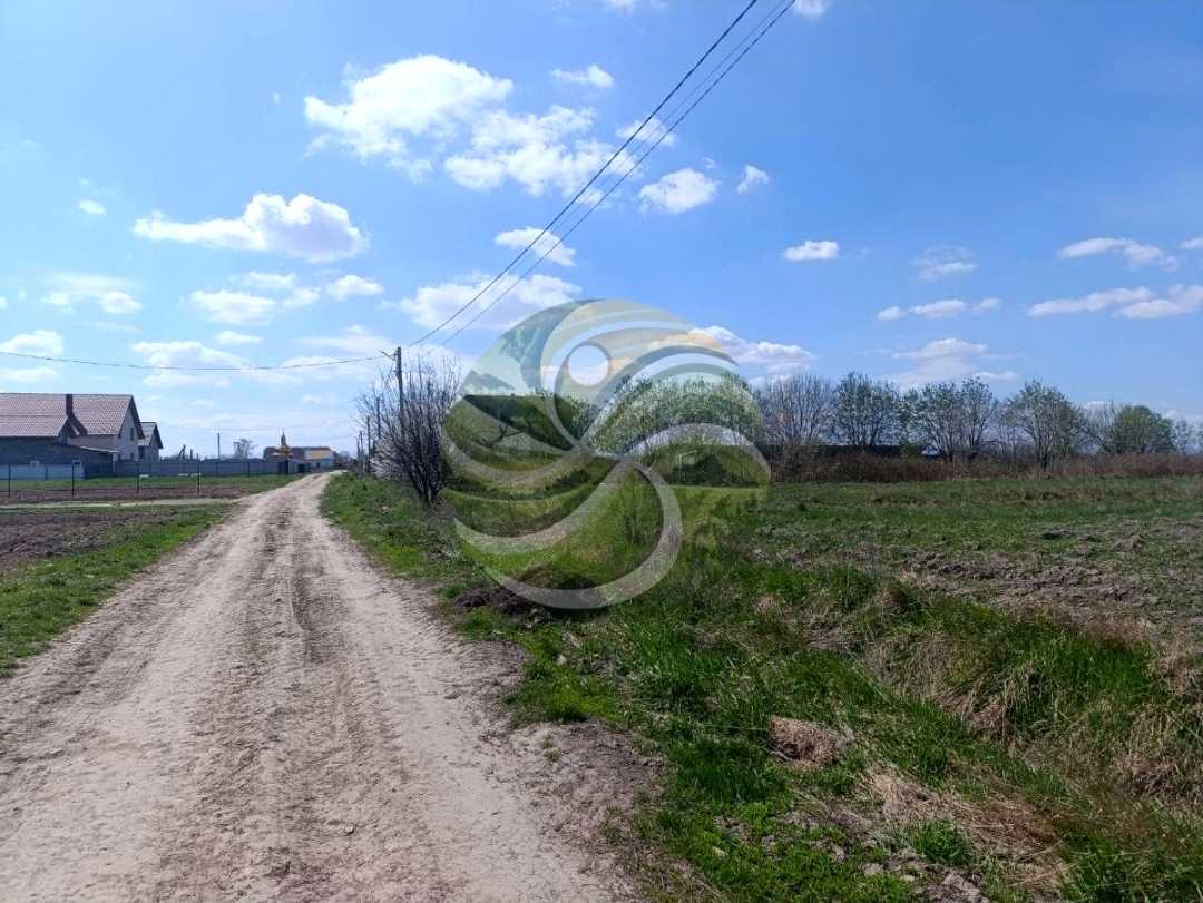 1878736819543283