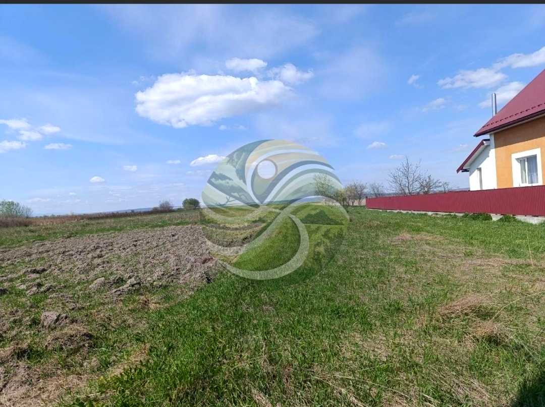 1878736819581000
