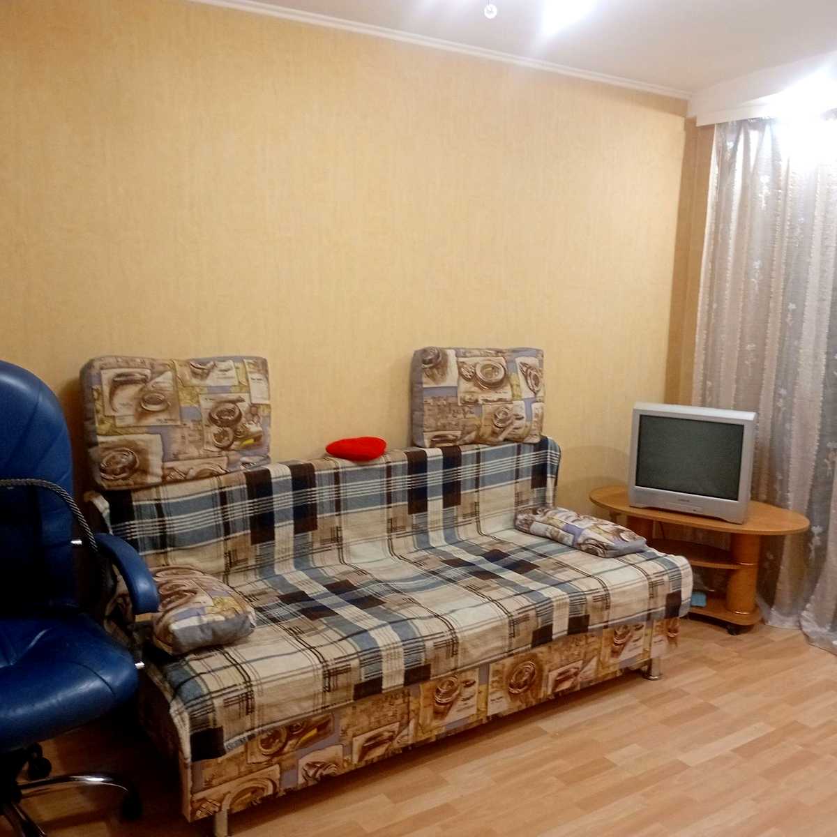 1878737250825122