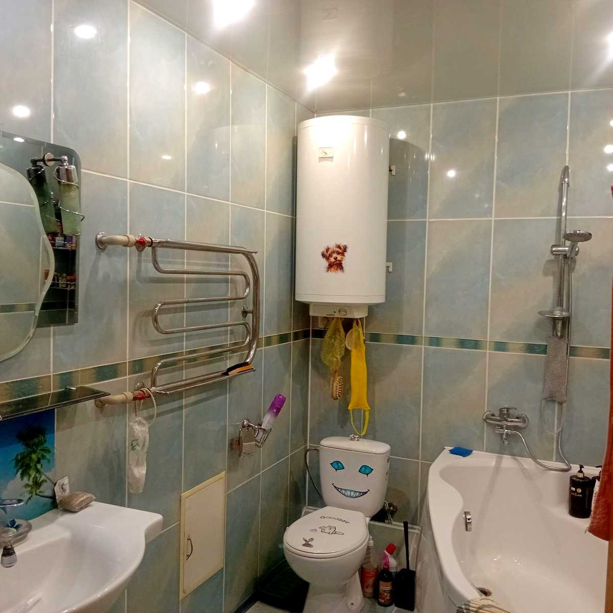 1878737309753113