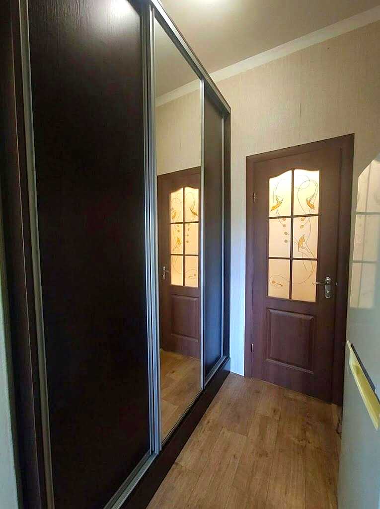 1878737546060313