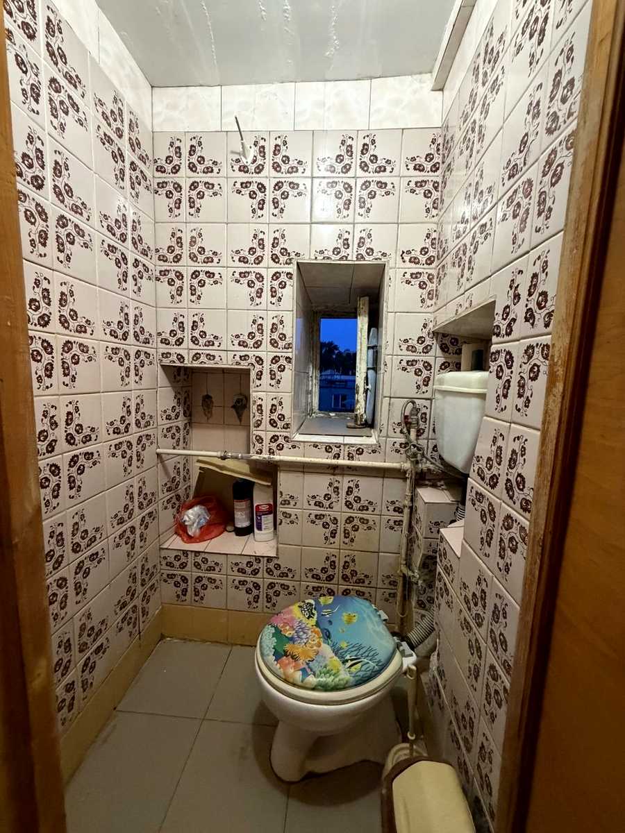 1-комнатная квартира по адресу Митракова пер. (площадь 27 м²) - imageAlt 5 1-комнатная квартира по адресу Митракова пер. (площадь 27 м²) - Atlanta.ua - imageAlt 5