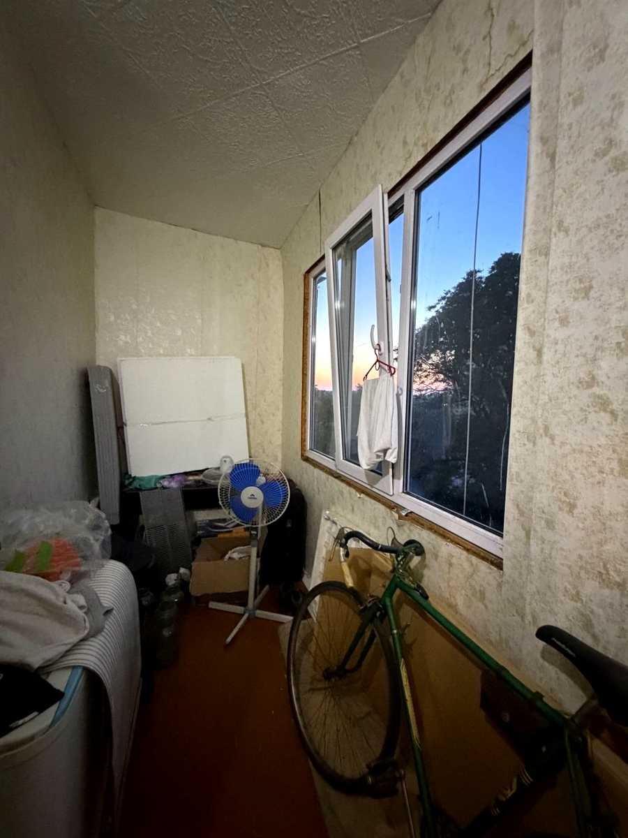 1-комнатная квартира по адресу Митракова пер. (площадь 27 м²) - imageAlt 7 1-комнатная квартира по адресу Митракова пер. (площадь 27 м²) - Atlanta.ua - imageAlt 7
