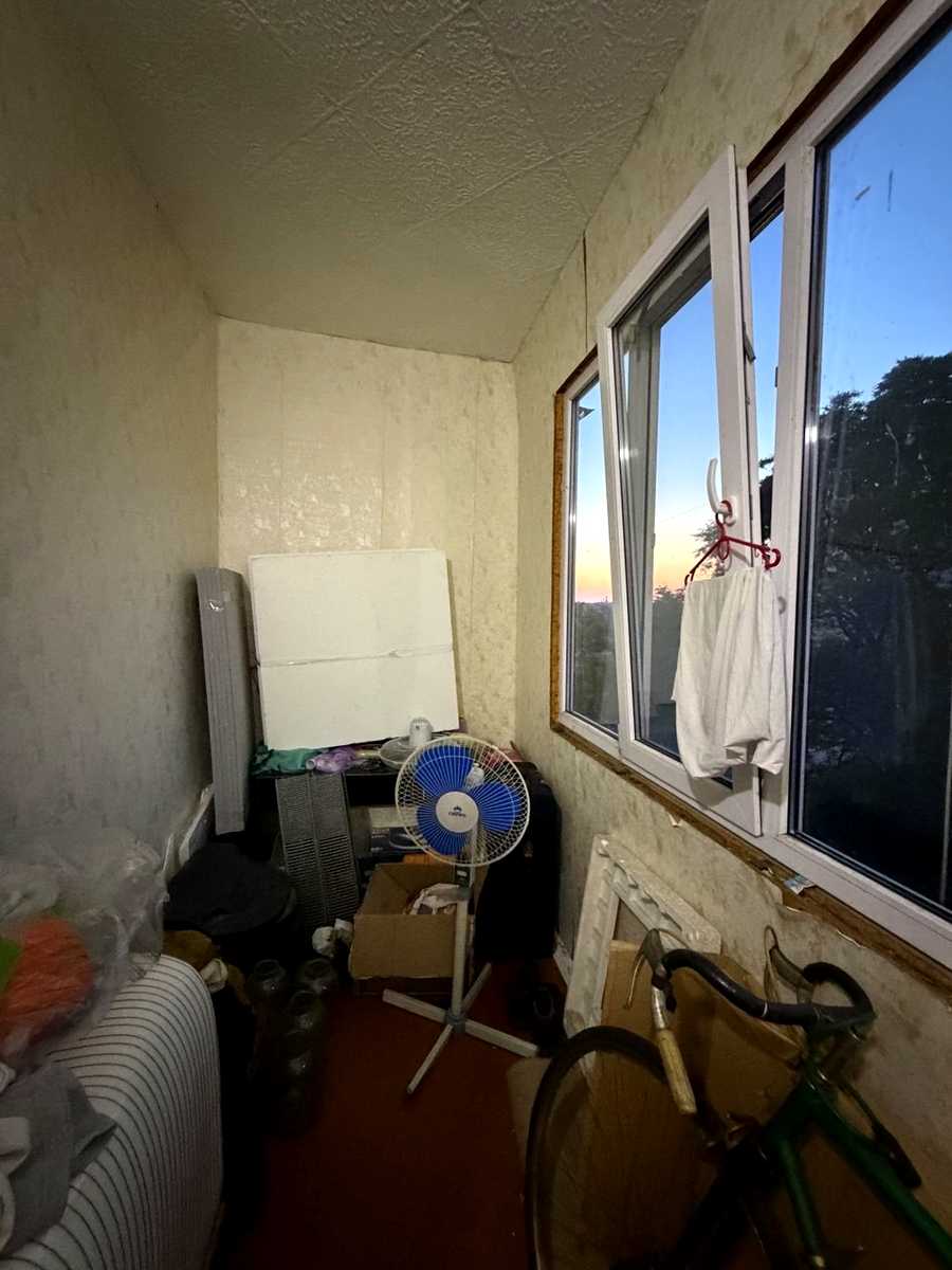 1-комнатная квартира по адресу Митракова пер. (площадь 27 м²) - imageAlt 10 1-комнатная квартира по адресу Митракова пер. (площадь 27 м²) - Atlanta.ua - imageAlt 10