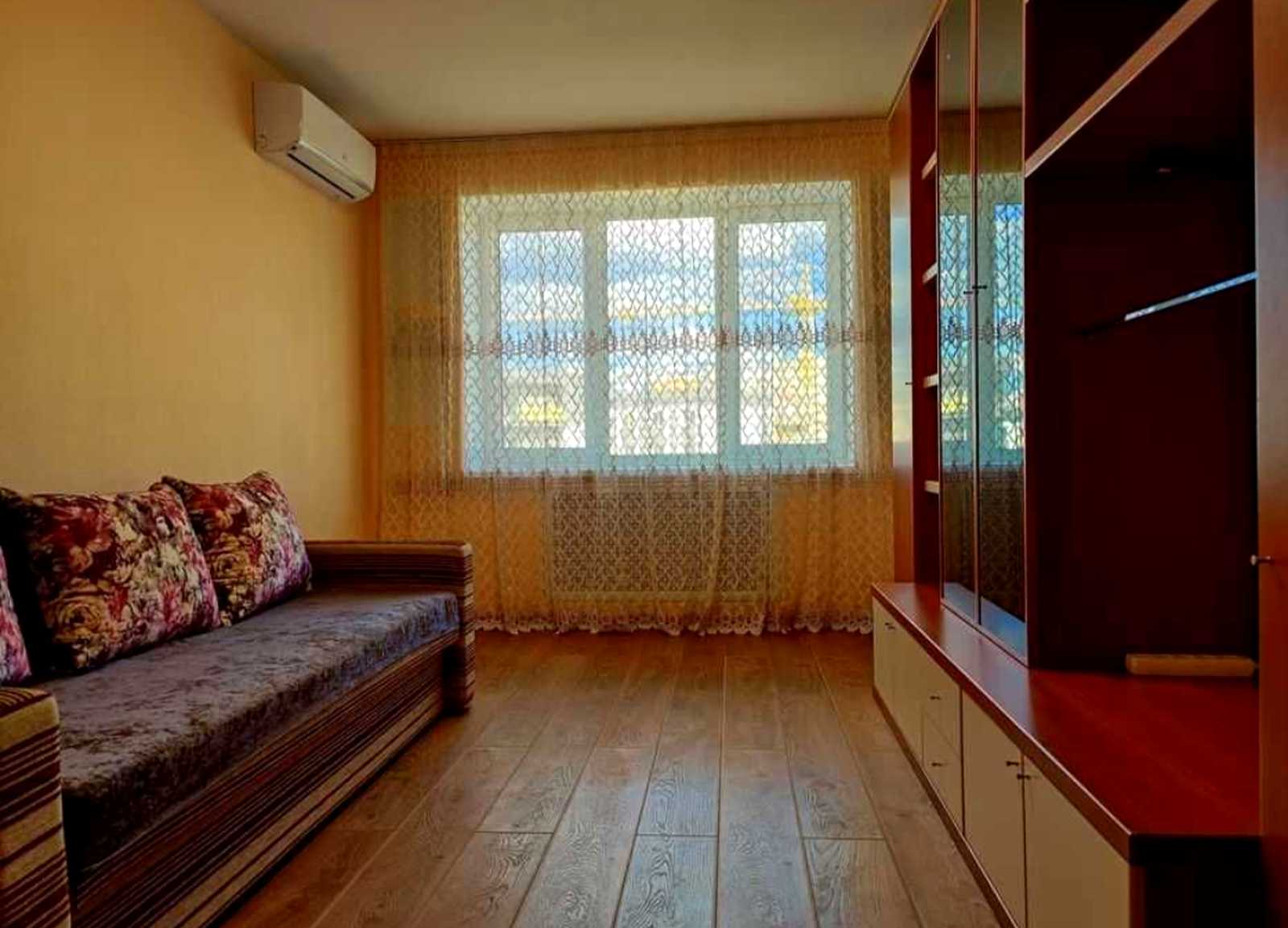 1878738166446849