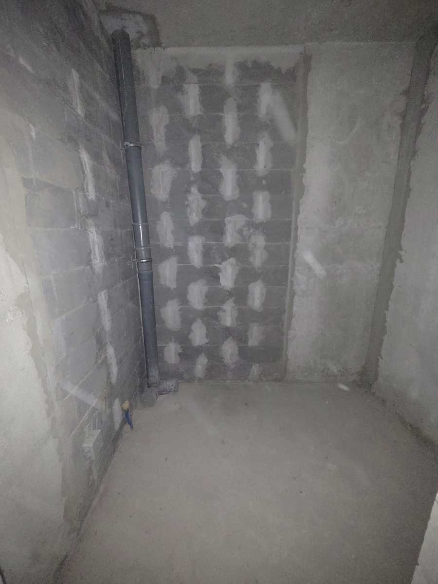 1878738737635909
