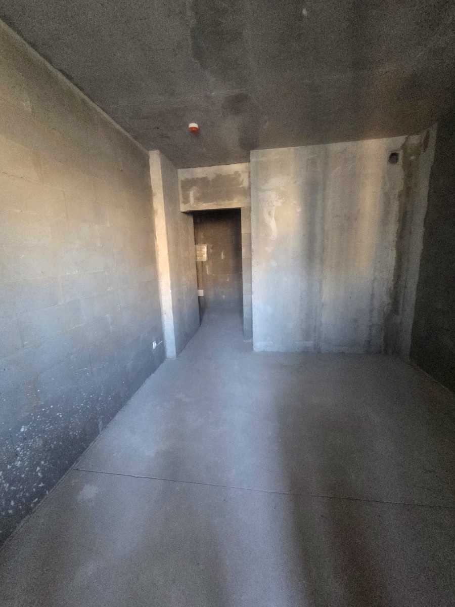 1878738828390213